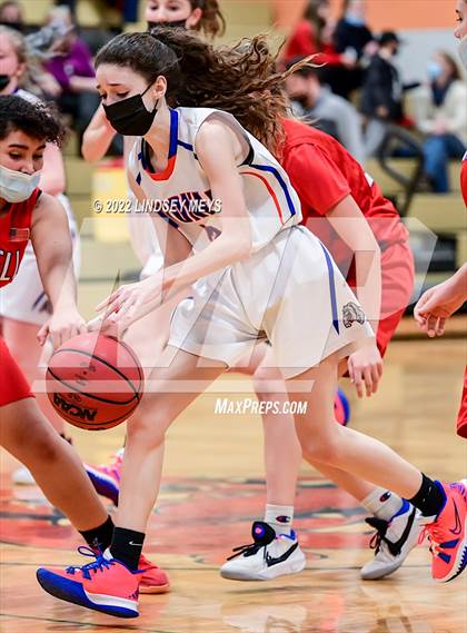 Thumbnail 1 in Hornell @ Livonia photogallery.