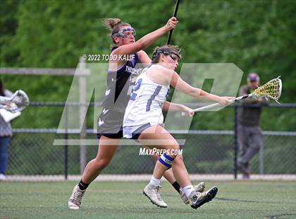 Thumbnail 2 in Old Saybrook vs North Branford (Shoreline Final) photogallery.