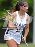 Photo from the gallery "Old Saybrook vs North Branford (Shoreline Final)"