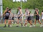 Photo from the gallery "Old Saybrook vs North Branford (Shoreline Final)"