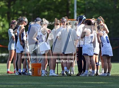 Thumbnail 1 in Old Saybrook vs North Branford (Shoreline Final) photogallery.