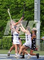 Photo from the gallery "Old Saybrook vs North Branford (Shoreline Final)"