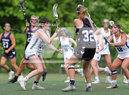 Thumbnail 2 in Old Saybrook vs North Branford (Shoreline Final) photogallery.