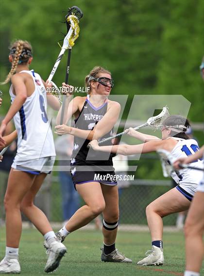 Thumbnail 2 in Old Saybrook vs North Branford (Shoreline Final) photogallery.