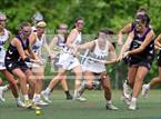 Photo from the gallery "Old Saybrook vs North Branford (Shoreline Final)"