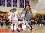 Photo from the gallery "Crenshaw @ Chatsworth"