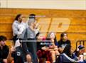 Photo from the gallery "Crenshaw @ Chatsworth"