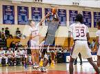 Photo from the gallery "Crenshaw @ Chatsworth"