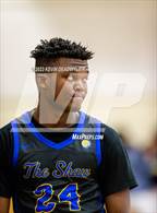 Photo from the gallery "Crenshaw @ Chatsworth"