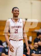Photo from the gallery "Crenshaw @ Chatsworth"