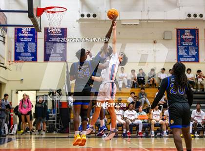 Thumbnail 3 in Crenshaw @ Chatsworth photogallery.