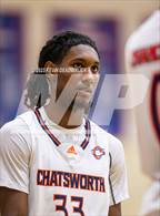 Photo from the gallery "Crenshaw @ Chatsworth"