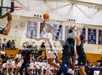Photo from the gallery "Crenshaw @ Chatsworth"