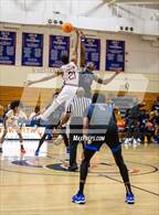 Photo from the gallery "Crenshaw @ Chatsworth"
