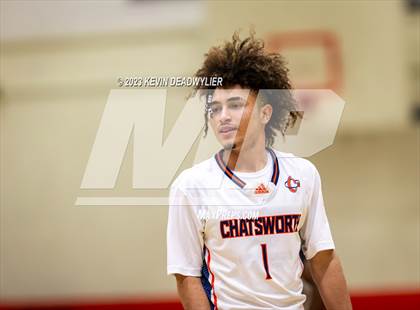 Thumbnail 1 in Crenshaw @ Chatsworth photogallery.