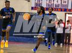 Photo from the gallery "Crenshaw @ Chatsworth"