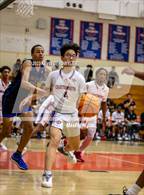 Photo from the gallery "Crenshaw @ Chatsworth"