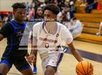 Photo from the gallery "Crenshaw @ Chatsworth"