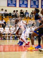 Photo from the gallery "Crenshaw @ Chatsworth"