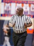 Photo from the gallery "Crenshaw @ Chatsworth"