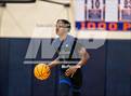 Photo from the gallery "Crenshaw @ Chatsworth"