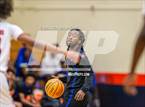 Photo from the gallery "Crenshaw @ Chatsworth"