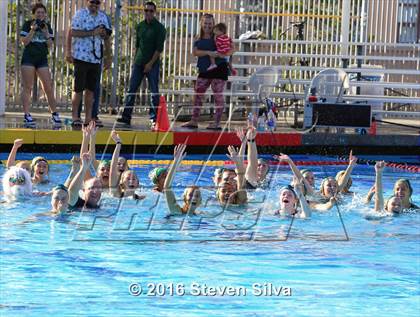 Thumbnail 3 in Mar Vista vs. Scripps Ranch (CIF SDS D2 Final) photogallery.