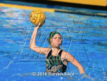 Thumbnail 2 in Mar Vista vs. Scripps Ranch (CIF SDS D2 Final) photogallery.