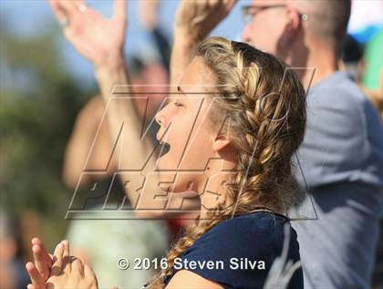 Thumbnail 1 in Mar Vista vs. Scripps Ranch (CIF SDS D2 Final) photogallery.