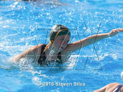 Thumbnail 3 in Mar Vista vs. Scripps Ranch (CIF SDS D2 Final) photogallery.