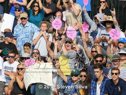 Thumbnail 3 in Mar Vista vs. Scripps Ranch (CIF SDS D2 Final) photogallery.