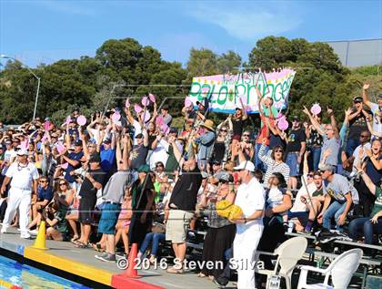 Thumbnail 3 in Mar Vista vs. Scripps Ranch (CIF SDS D2 Final) photogallery.