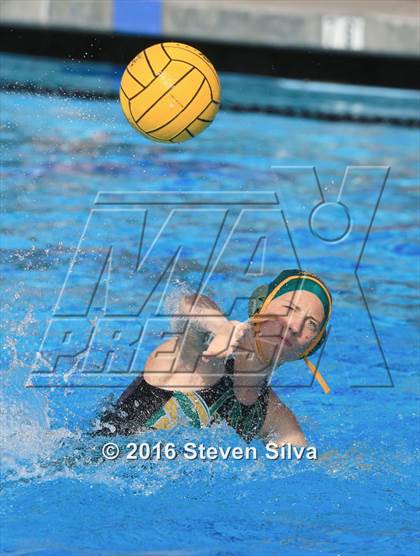 Thumbnail 3 in Mar Vista vs. Scripps Ranch (CIF SDS D2 Final) photogallery.
