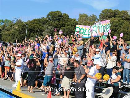 Thumbnail 3 in Mar Vista vs. Scripps Ranch (CIF SDS D2 Final) photogallery.