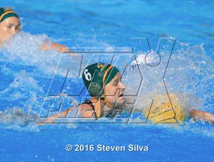 Thumbnail 2 in Mar Vista vs. Scripps Ranch (CIF SDS D2 Final) photogallery.