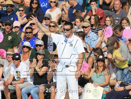 Thumbnail 3 in Mar Vista vs. Scripps Ranch (CIF SDS D2 Final) photogallery.