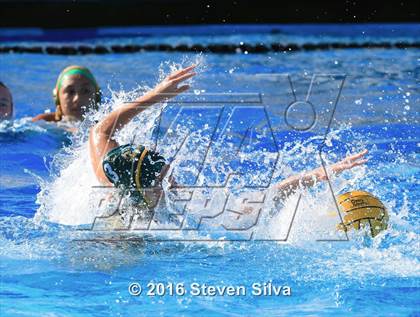 Thumbnail 2 in Mar Vista vs. Scripps Ranch (CIF SDS D2 Final) photogallery.
