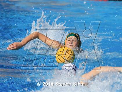 Thumbnail 2 in Mar Vista vs. Scripps Ranch (CIF SDS D2 Final) photogallery.