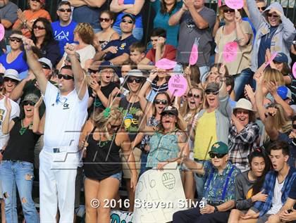 Thumbnail 3 in Mar Vista vs. Scripps Ranch (CIF SDS D2 Final) photogallery.