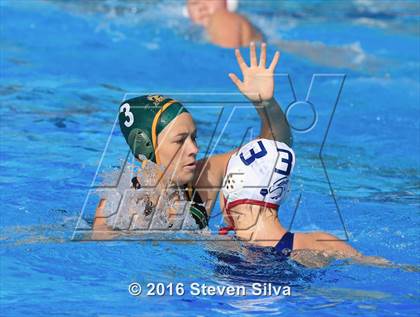Thumbnail 3 in Mar Vista vs. Scripps Ranch (CIF SDS D2 Final) photogallery.