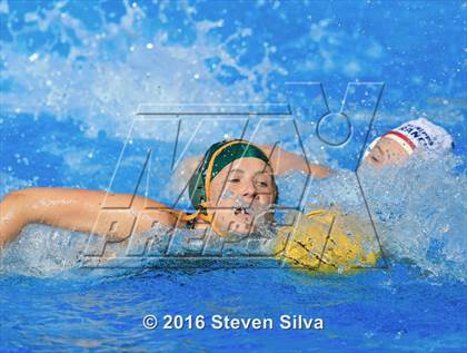 Thumbnail 3 in Mar Vista vs. Scripps Ranch (CIF SDS D2 Final) photogallery.