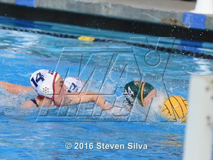 Thumbnail 1 in Mar Vista vs. Scripps Ranch (CIF SDS D2 Final) photogallery.