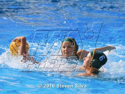 Thumbnail 2 in Mar Vista vs. Scripps Ranch (CIF SDS D2 Final) photogallery.