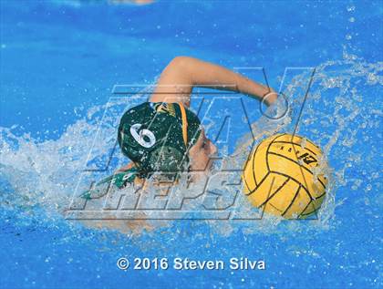 Thumbnail 3 in Mar Vista vs. Scripps Ranch (CIF SDS D2 Final) photogallery.