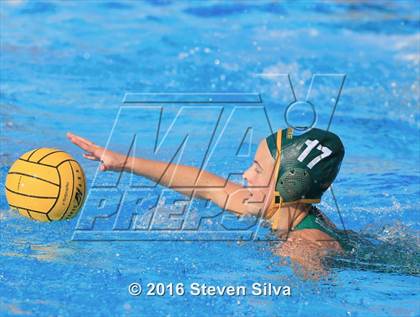 Thumbnail 2 in Mar Vista vs. Scripps Ranch (CIF SDS D2 Final) photogallery.