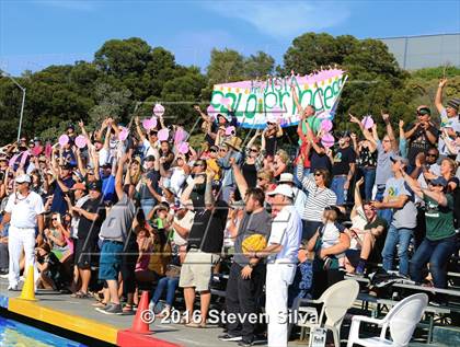 Thumbnail 2 in Mar Vista vs. Scripps Ranch (CIF SDS D2 Final) photogallery.