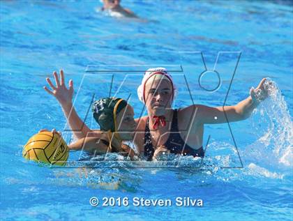 Thumbnail 3 in Mar Vista vs. Scripps Ranch (CIF SDS D2 Final) photogallery.