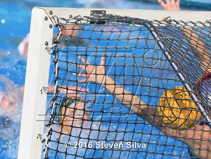 Thumbnail 3 in Mar Vista vs. Scripps Ranch (CIF SDS D2 Final) photogallery.