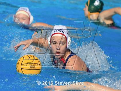 Thumbnail 2 in Mar Vista vs. Scripps Ranch (CIF SDS D2 Final) photogallery.