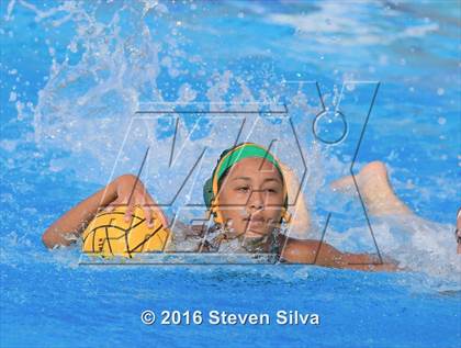 Thumbnail 1 in Mar Vista vs. Scripps Ranch (CIF SDS D2 Final) photogallery.